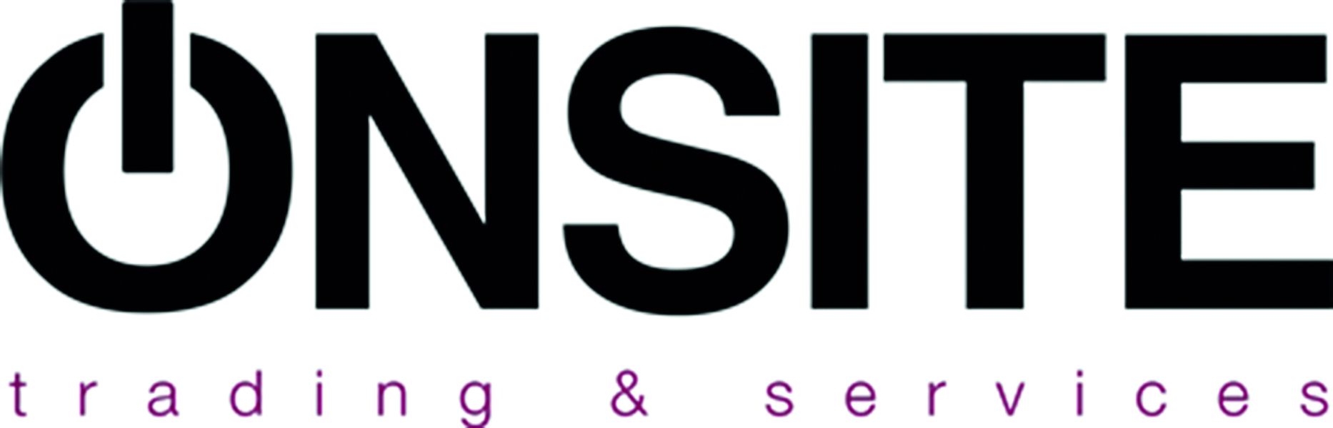 Logo_Onsite_2017