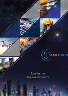 stargroup_cover